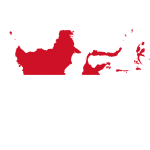 Dalil Wajibnya Taat Pemerintah