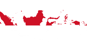 Dalil Wajibnya Taat Pemerintah