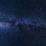 Mengenal Allah Tuhan Semesta Alam