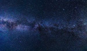 Mengenal Allah Tuhan Semesta Alam Mengenal Allah Tuhan Semesta Alam