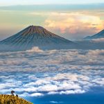 Sifat Shalat Dhuha dan Keutamaannya