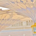 Shalat Berjamaah di Masjid Menunjukkan Keimanan