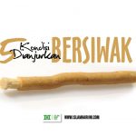 5 Kondisi Dianjurkannya Bersiwak