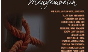  Adab-Adab Menyembelih Sesuai Bimbingan Sunnah
