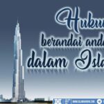 Hukum Berandai-andai dalam Islam Hukum Berandai-andai dalam Islam