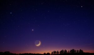 Bolehkah Beri'tikaf Selain Bulan Ramadhan