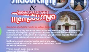 Keutamaan_Menyambung_Tali_Silaturahmi_&_Ancaman_Bagi_yang_Memutusnya Keutamaan_Menyambung_Tali_Silaturahmi_&_Ancaman_Bagi_yang_Memutusnya