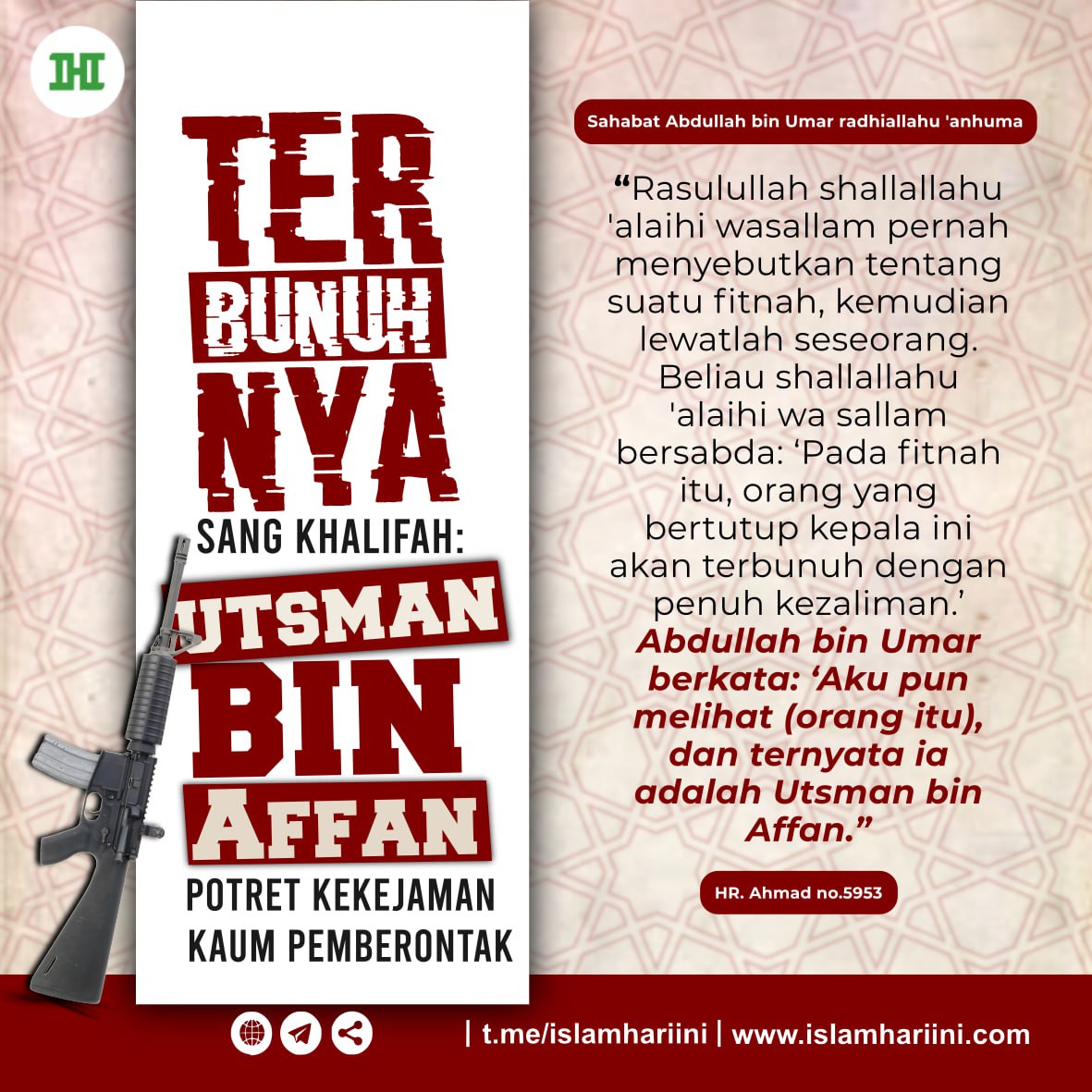 Terbunuhnya_Sang_Khalifah_Utsman_bin_Affan_Potret_Kekejaman_Kaum