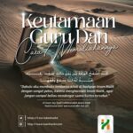 Keutamaan Guru dan Cara Memuliakannya Keutamaan-Guru-dan-Cara-Memuliakannya.
