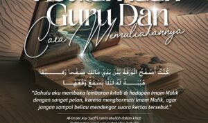 Keutamaan Guru dan Cara Memuliakannya Keutamaan-Guru-dan-Cara-Memuliakannya.