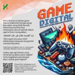 Game-Digital-Dalam-Timbangan-Syariat-Waspadai-Bahaya-dan-Dampaknya