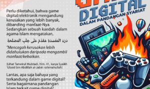 Game-Digital-Dalam-Timbangan-Syariat-Waspadai-Bahaya-dan-Dampaknya