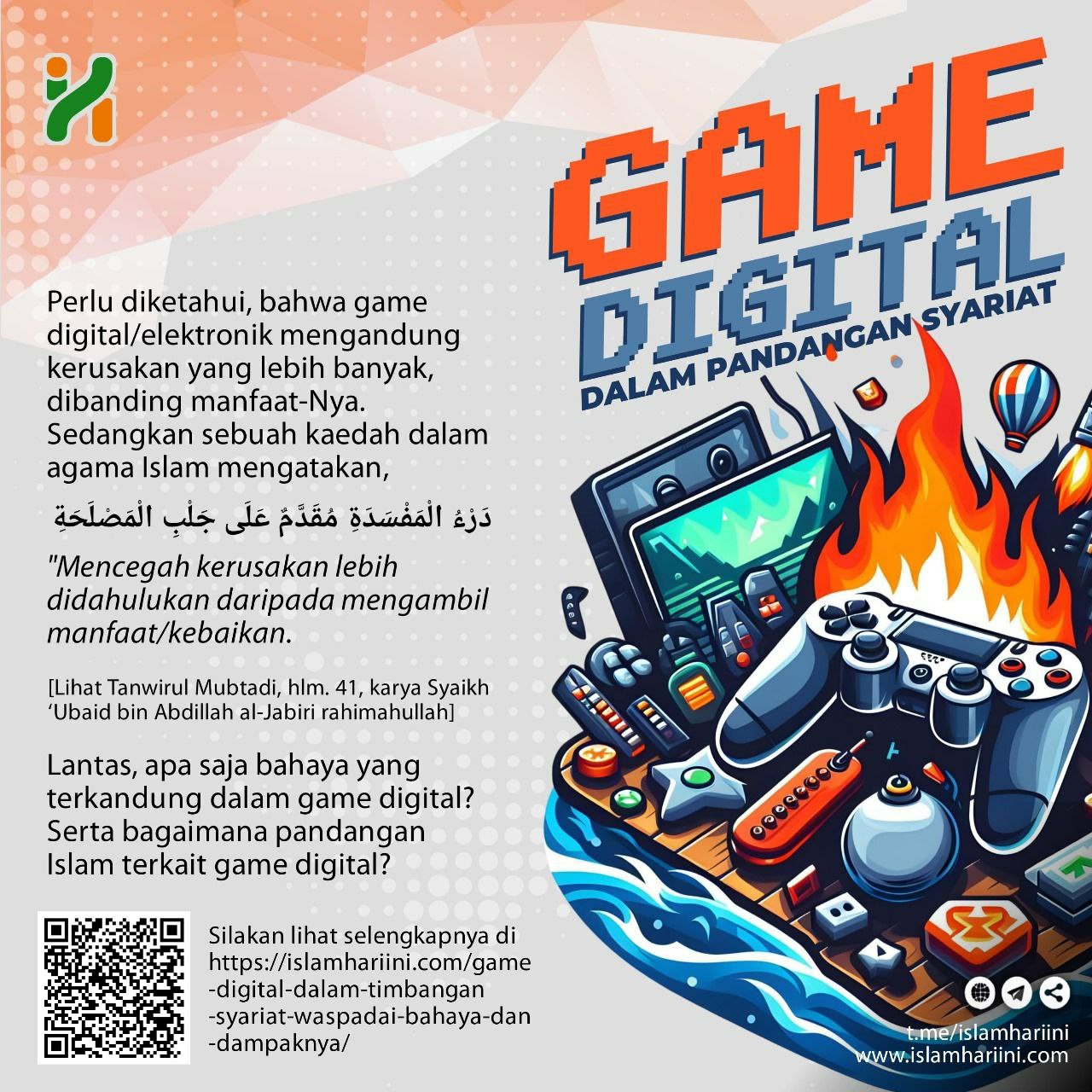Game-Digital-Dalam-Timbangan-Syariat-Waspadai-Bahaya-dan-Dampaknya