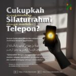 Apakah-Berhubungan-Melalui-Telepon-Terhitung-Silaturahmi