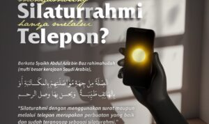 Apakah-Berhubungan-Melalui-Telepon-Terhitung-Silaturahmi