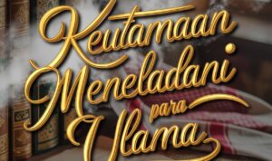 Keutamaan-Meneladani-Para-Ulama.jpg