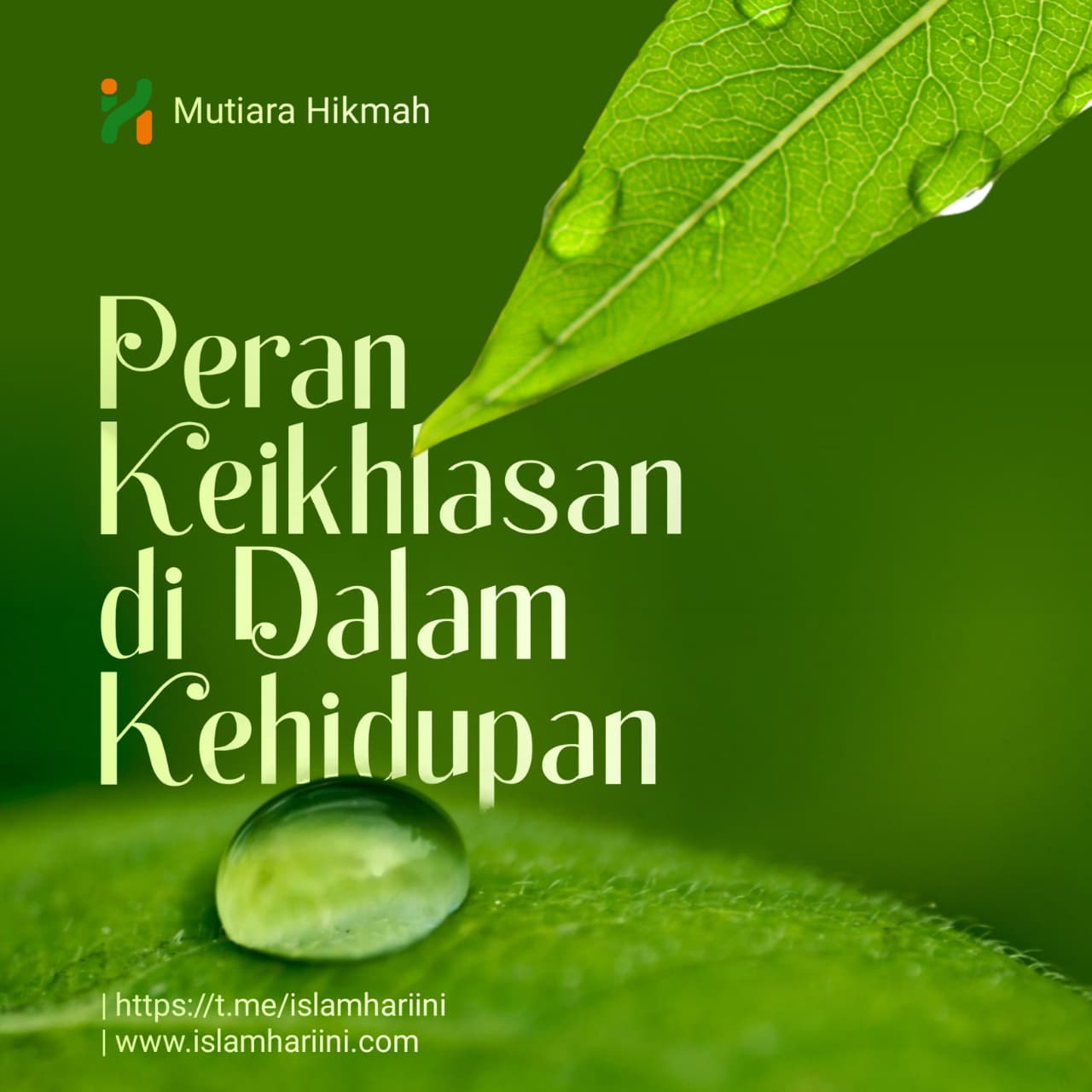 Peran-Keikhlasan-di-Dalam-Kehidupan.
