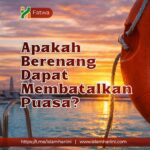 Apakah Berenang Dapat Membatalkan Puasa Apakah-Berenang-Dapat-Membatalkan-Puasa