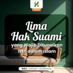 ihi-7c4a6e31e4e84e140b04895d